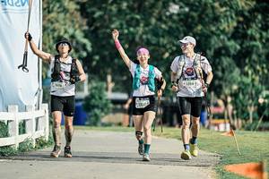 BIB: 
                            <button type="button" onclick="openModal(25941263)" class="btn btn-primary btn-sm float-right btn-popup" data-toggle="modal" data-target=".modal-high-quality">
                        <i class="fas fa-shopping-cart"></i> Add to Cart
                    </button>
                                            <button type="button" onclick="isThisMe(25941263, true)" class="btn btn-success btn-sm float-right btn-popup btn-isme hidden" data-toggle="tooltip" data-placement="bottom" title="นี่คือรูปของคุณใช่ไหม คลิกที่นี่เพื่อเอาเข้าอัลบั้ม">
                        <i class="fas fa-plus"></i> Add to album
                    </button>
                    <button type="button" onclick="isThisMe(25941263, false)" class="btn btn-warning btn-sm float-right btn-popup btn-isnotme hidden">
                        <i class="fas fa-ban"></i> Remove from album
                    </button>